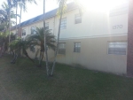 1370 Ne 119th St Apt 3e Miami, FL 33161 - Image 5179185