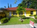 11140 NE 13 AV Miami, FL 33161 - Image 5179195