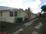 1224 NE 144 ST Miami, FL 33161 - Image 5179315