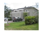 11600 NE 13 AV Miami, FL 33161 - Image 5179308