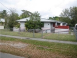 171 NE 117 ST Miami, FL 33161 - Image 5179362