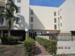 555 Ne 123rd St #300-a Miami, FL 33161 - Image 5179365