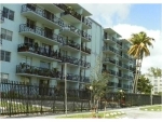 12500 Ne 15th Ave Apt 107 Miami, FL 33161 - Image 5179310