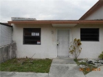 13903 NE 3 CT # A-2 Miami, FL 33161 - Image 5179307