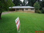 5636 Woodland Dr Douglasville, GA 30135 - Image 5179444