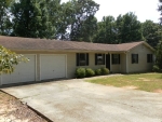 5819 S Quail Dr Douglasville, GA 30135 - Image 5179440