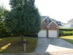 3094 Ashland Cir Douglasville, GA 30135 - Image 5179480