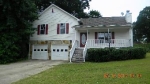 2930 Kearstin Ct Douglasville, GA 30135 - Image 5179441