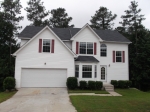 4524 Glider Cir Douglasville, GA 30135 - Image 5179442