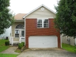 3721 Longview Dr Douglasville, GA 30135 - Image 5179443