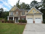 7098 Roselake Cir Douglasville, GA 30134 - Image 5179588