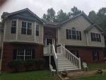 7120 Cedar Mountain Road Douglasville, GA 30134 - Image 5179585