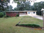 6130 King Arthur Dr Douglasville, GA 30135 - Image 5179538