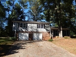 6253 S Summers Cir Douglasville, GA 30135 - Image 5179532