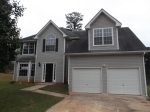 6897 Fields Dr Douglasville, GA 30135 - Image 5179533