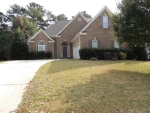 5812 Wembley Dr Douglasville, GA 30135 - Image 5179535