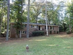 4701 S Seminole Dr Douglasville, GA 30135 - Image 5179534