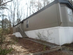 6266 Dorsett Shoals Rd Lot 114 Douglasville, GA 30135 - Image 5179539