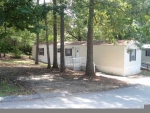 6266 Dorsett Shoals Road Lot 259 Douglasville, GA 30135 - Image 5179540