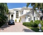 20 GRAND BAY ESTATES CR Key Biscayne, FL 33149 - Image 5179667