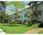 240 GALEN DR # 115 Key Biscayne, FL 33149 - Image 5179666