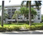 100 OCEAN LN DR # PH3 Key Biscayne, FL 33149 - Image 5179779