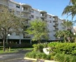 210 SEAVIEW DR # 309 Key Biscayne, FL 33149 - Image 5179778