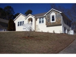 25 Wrenfield Lane Se Smyrna, GA 30082 - Image 5179828