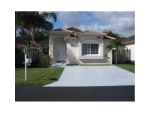 14158 SW 149 CT Miami, FL 33196 - Image 5179915