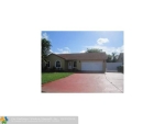 15066 SW 148TH PL Miami, FL 33196 - Image 5179994