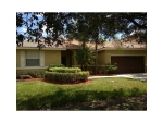 14873 SW 159 CT Miami, FL 33196 - Image 5179913