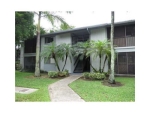 9733 HAMMOCKS BLVD. # C-202 Miami, FL 33196 - Image 5179919