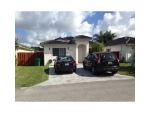 13869 SW 151 CT Miami, FL 33196 - Image 5180183