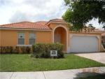 10176 SW 161 PL Miami, FL 33196 - Image 5180212