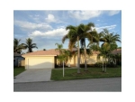 14110 SW 152 PL Miami, FL 33196 - Image 5180213