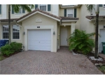 11911 SW 153 CT # 0 Miami, FL 33196 - Image 5180214