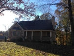 47 Plantation Way Acworth, GA 30101 - Image 5180255