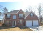 163 Molly Way Mcdonough, GA 30253 - Image 5180307