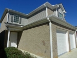 1170 Dunaway Drive Mcdonough, GA 30253 - Image 5180306