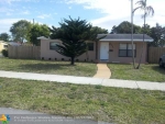 1240 NW 196TH ST Miami, FL 33169 - Image 5180389