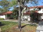 650 NW 210 ST # 101-27 Miami, FL 33169 - Image 5180466