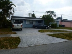 19721 NW 5 AV Miami, FL 33169 - Image 5180458