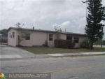 500 Nw 199th St Miami, FL 33169 - Image 5180469