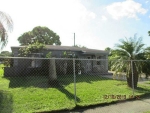 14520 JACKSON ST Miami, FL 33176 - Image 5180599