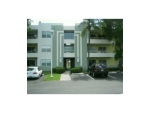 10795 SW 108 AV # 107 Miami, FL 33176 - Image 5180698