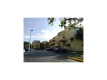 10400 SW 108 AV # A309 Miami, FL 33176 - Image 5180697