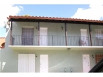 10790 N KENDALL DR # C8 Miami, FL 33176 - Image 5180813