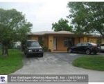 1904 SW 96TH AVE Hollywood, FL 33025 - Image 5180916