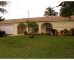 8747 N BERMUDA DR Hollywood, FL 33025 - Image 5180919