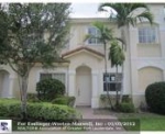 2633 SW 83rd Ter # 102 Hollywood, FL 33025 - Image 5180921